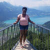 ayanaharry19